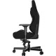 ΚΑΡΕΚΛΑ ΓΡΑΦΕΙΟΥ ANDA SEAT GAMING T-PRO II (AD12XLLA-01-B-F) BLACK